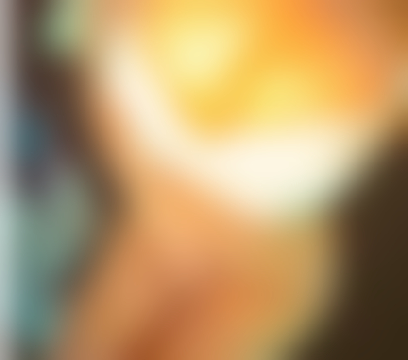Escorts Hampshire Southampton -